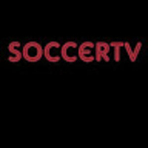 Meet your Posher, Soccertv